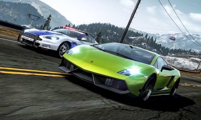Stop Killing Games: Lobby-Verbände reagieren auf Petition