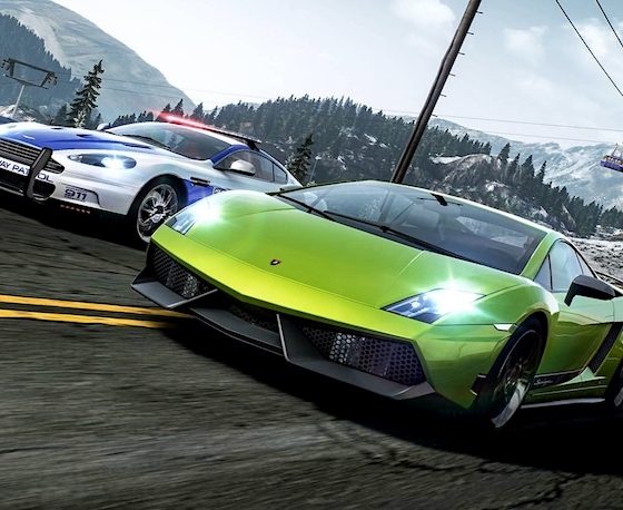 Stop Killing Games: Lobby-Verbände reagieren auf Petition