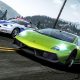 Stop Killing Games: Lobby-Verbände reagieren auf Petition