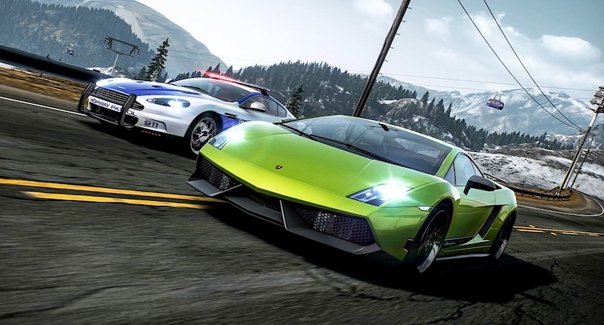 Stop Killing Games: Lobby-Verbände reagieren auf Petition
