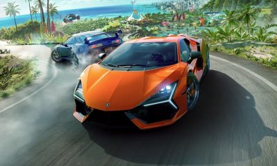 Stop Killing Games: Petition erreicht Zielmarke
