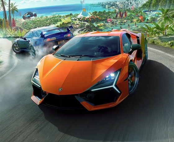 Stop Killing Games: Petition erreicht Zielmarke