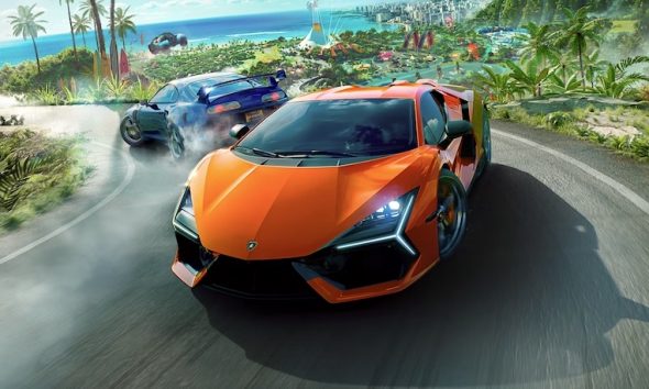 Stop Killing Games: Petition erreicht Zielmarke