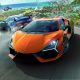 Stop Killing Games: Petition erreicht Zielmarke