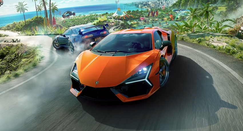 Stop Killing Games: Petition erreicht Zielmarke