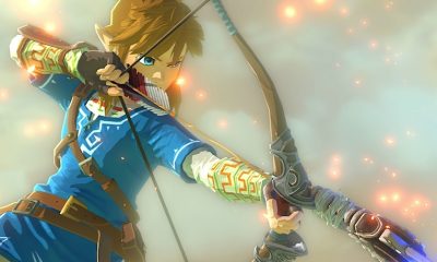 SwitchBuddy: Nintendo Switch-Companion-App mit Update