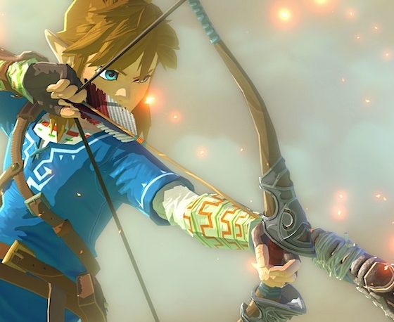 SwitchBuddy: Nintendo Switch-Companion-App mit Update