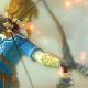 SwitchBuddy: Nintendo Switch-Companion-App mit Update
