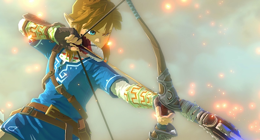 SwitchBuddy: Nintendo Switch-Companion-App mit Update