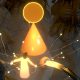 The Forest Quartet: 3D-Rätselspiel im App Store erschienen