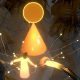 The Forest Quartet Walkthrough Lösung Cheats und Tipps