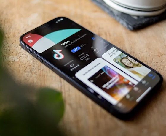 TikTok: EU-Datenschützer starten neue Ermittlungen
