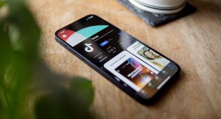 TikTok: EU-Datenschützer starten neue Ermittlungen