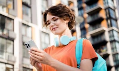 WhatsApp: Erinnerungen für wichtige Nachrichten
