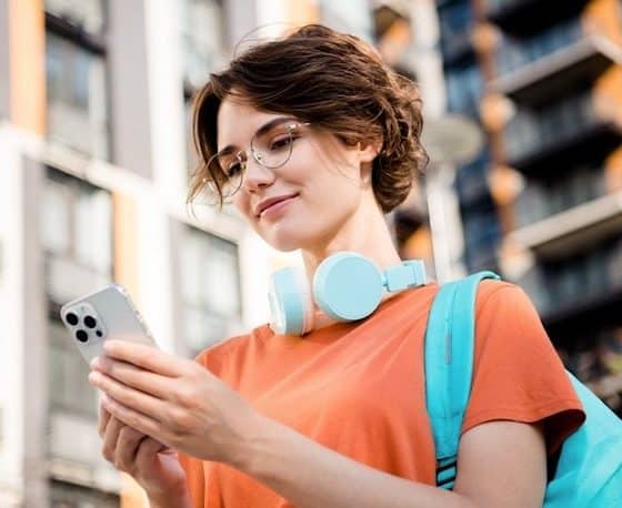 WhatsApp: Erinnerungen für wichtige Nachrichten