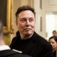 X: Deutsche Unternehmen halten Elon Musk für gefährlich