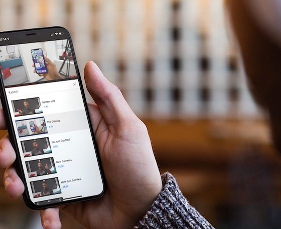YouTube: Automatische Übersetzung richtig ausschalten