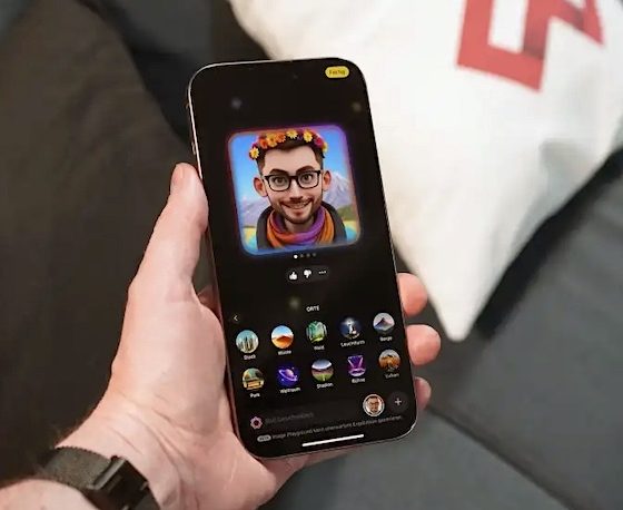 YouTube: Lockere Regeln für Schimpfwörter in Videos