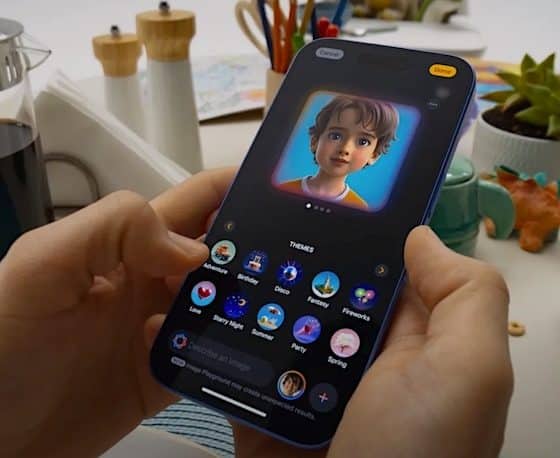 YouTube: Neue Kommentarfunktion im Threads-Design