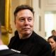 Apple: Elon Musk will Grok auf Platz 1 klagen