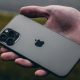 Apple: Gerüchte um neues iPhone 17-Case