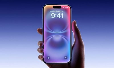 Apple Intelligence: Künstliche Intelligenz bereit für GPT-5