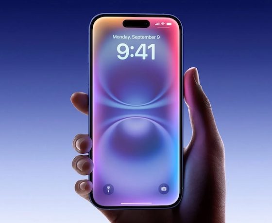 Apple Intelligence: Künstliche Intelligenz bereit für GPT-5