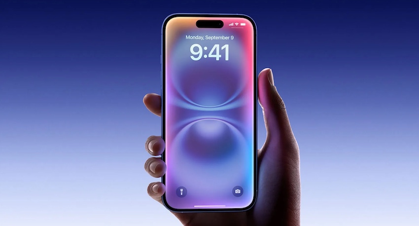 Apple Intelligence: Künstliche Intelligenz bereit für GPT-5