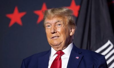Apple: Macht Trump das iPhone 17 teurer?