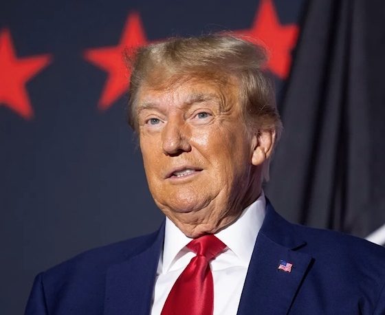 Apple: Macht Trump das iPhone 17 teurer?
