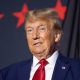 Apple: Macht Trump das iPhone 17 teurer?