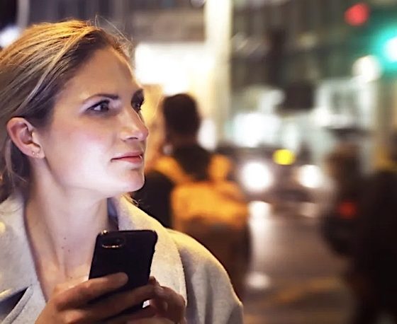 Apple: Neuerungen von iOS 26 Beta 5 als Übersicht