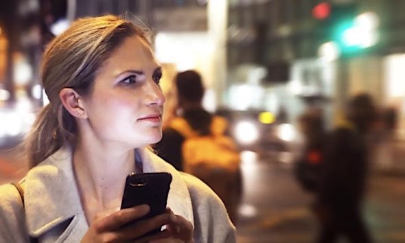 Apple: Neuerungen von iOS 26 Beta 5 als Übersicht