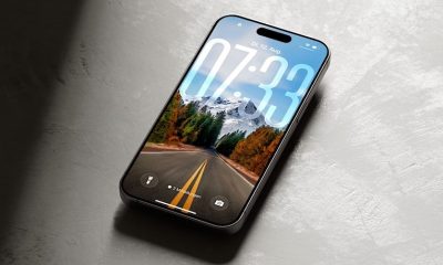Apple: Neuerungen von iOS 26 Beta 6