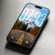 Apple: Neuerungen von iOS 26 Beta 6