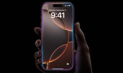 Apple: Neuerungen von iOS 26 Beta 7