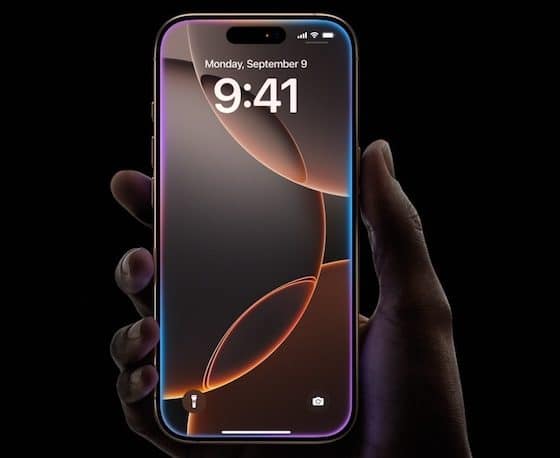 Apple: Neuerungen von iOS 26 Beta 7