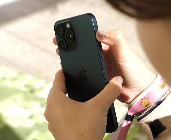 Apple: Steuerung von iPhone-Apps per Siri