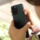 Apple: Steuerung von iPhone-Apps per Siri