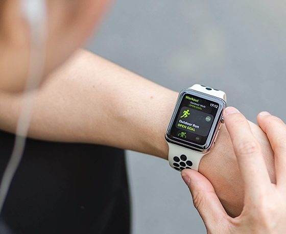 Apple Watch 11: Informationen zum Modell 2025
