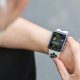 Apple Watch 11: Informationen zum Modell 2025