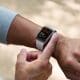 Apple Watch SE 3: Günstige Smartwatch mit neuem Design