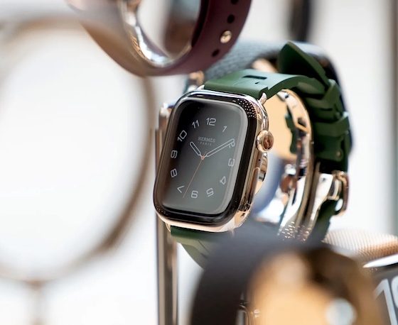 Apple: iOS 18.6.1 und watchOS 11.6.1 erhältlich