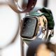 Apple: iOS 18.6.1 und watchOS 11.6.1 erhältlich