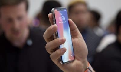 Apple: iOS 26 mit neuem adaptiven Energiemodus