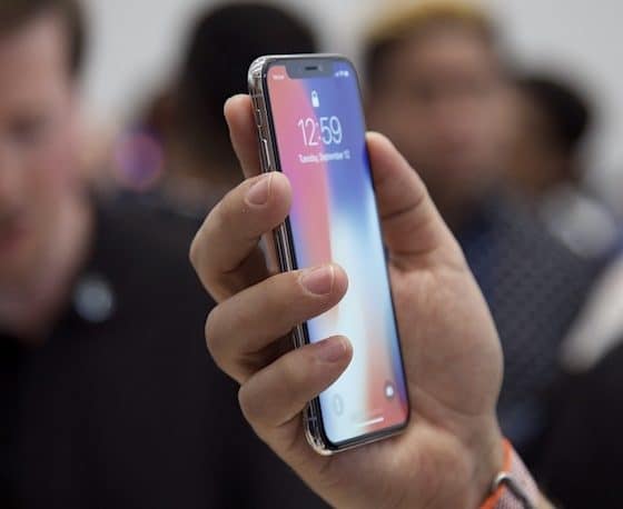 Apple: iOS 26 mit neuem adaptiven Energiemodus