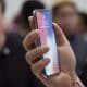 Apple: iOS 26 mit neuem adaptiven Energiemodus