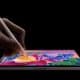 Apple: iPad mini mit A19 Pro-Chip
