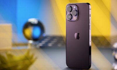 Apple iPhone 17 Air: Schön, schlank und schwach?