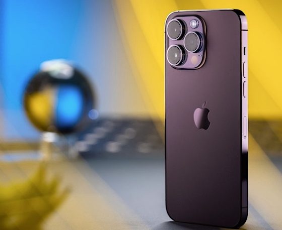 Apple iPhone 17 Air: Schön, schlank und schwach?